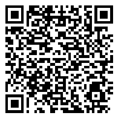 별난보고서 Google Play QR 코드